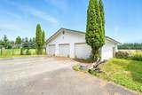 3135 Paradise Valley Rd - Photo 32
