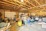 3135 Paradise Valley Rd - Photo 33