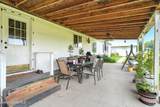 3135 Paradise Valley Rd - Photo 34