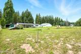 3135 Paradise Valley Rd - Photo 35