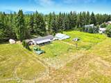 3135 Paradise Valley Rd - Photo 36