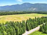 3135 Paradise Valley Rd - Photo 37