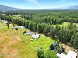 3135 Paradise Valley Rd - Photo 38