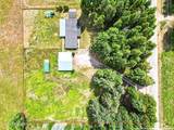 3135 Paradise Valley Rd - Photo 39