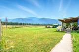 3135 Paradise Valley Rd - Photo 40