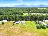 3135 Paradise Valley Rd - Photo 41