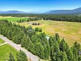 3135 Paradise Valley Rd - Photo 42