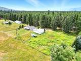 3135 Paradise Valley Rd - Photo 43