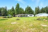 3135 Paradise Valley Rd - Photo 44