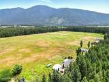 3135 Paradise Valley Rd - Photo 45