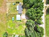 3135 Paradise Valley Rd - Photo 46