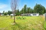 3135 Paradise Valley Rd - Photo 47