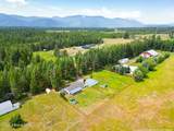 3135 Paradise Valley Rd - Photo 48