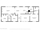 3135 Paradise Valley Rd - Photo 49