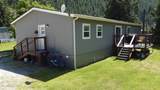606 Yellowstone Ave - Photo 1