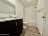 606 Yellowstone Ave - Photo 10