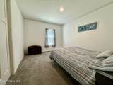 606 Yellowstone Ave - Photo 11