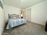 606 Yellowstone Ave - Photo 12