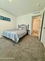 606 Yellowstone Ave - Photo 13