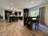 606 Yellowstone Ave - Photo 14