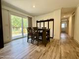 606 Yellowstone Ave - Photo 15