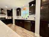 606 Yellowstone Ave - Photo 16
