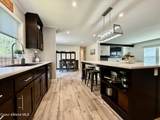 606 Yellowstone Ave - Photo 18