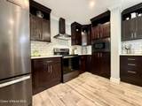 606 Yellowstone Ave - Photo 19