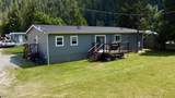 606 Yellowstone Ave - Photo 2