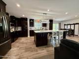 606 Yellowstone Ave - Photo 20