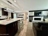 606 Yellowstone Ave - Photo 21