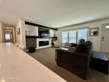 606 Yellowstone Ave - Photo 22