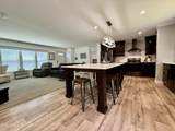 606 Yellowstone Ave - Photo 24