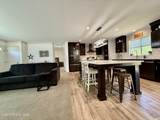 606 Yellowstone Ave - Photo 25
