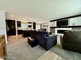 606 Yellowstone Ave - Photo 27