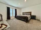 606 Yellowstone Ave - Photo 28
