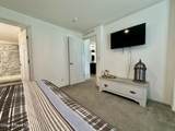 606 Yellowstone Ave - Photo 29