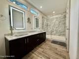 606 Yellowstone Ave - Photo 30