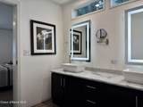 606 Yellowstone Ave - Photo 31