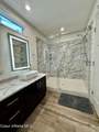 606 Yellowstone Ave - Photo 32