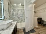 606 Yellowstone Ave - Photo 33