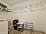 606 Yellowstone Ave - Photo 34