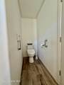 606 Yellowstone Ave - Photo 35
