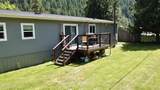 606 Yellowstone Ave - Photo 36