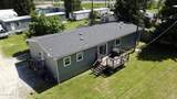 606 Yellowstone Ave - Photo 37