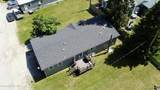 606 Yellowstone Ave - Photo 38