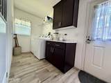 606 Yellowstone Ave - Photo 5