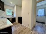 606 Yellowstone Ave - Photo 6