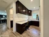 606 Yellowstone Ave - Photo 7