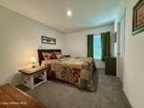 606 Yellowstone Ave - Photo 8